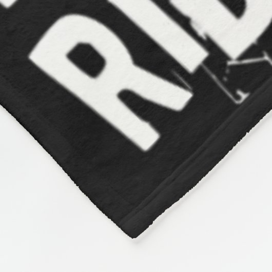 Couverture Polaire President Trump The Witch Hunt Nancy Pelosi Bob Mu (Coin)