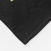 Couverture Polaire Pretend Im A Dragon Lazy Halloween Costume  (Coin)