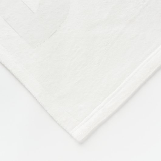 Couverture Polaire Pretend I'm A Funny Halloween Party Costume  (Coin)