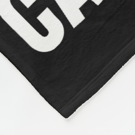 Couverture Polaire Pretend I'm A Funny Lazy Halloween Costume (Coin)