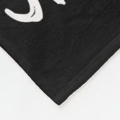 Couverture Polaire Pretend I'm A Thomas Jefferson Costume Halloween P (Coin)