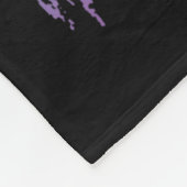 Couverture Polaire Prévention Suicide Prévention Prévention Suicide N (Coin)