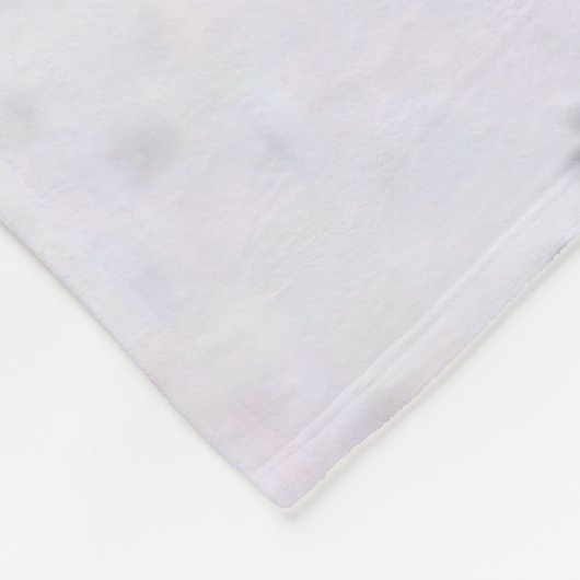 COUVERTURE POLAIRE PRIÈRE DE CHIEN (Coin)