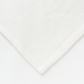 Couverture Polaire Prières de pompier (Coin)