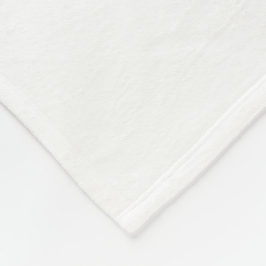 Couverture Polaire Prières de pompier (Coin)