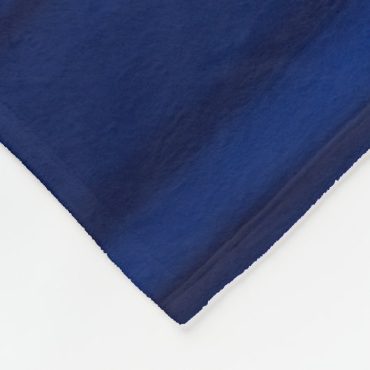 Couverture Polaire Princesse classique Fleece Blanket de cygne (Coin)