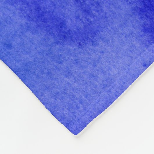 Couverture Polaire Printemps (Coin)