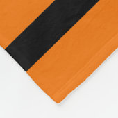 Couverture Polaire Prison des politiciens de l'Illinois (Coin)