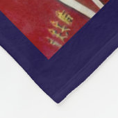 Couverture Polaire Probabiliste présumé (Coin)