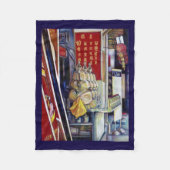 Couverture Polaire Probabiliste présumé (Devant)