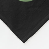 Couverture Polaire Probably Just Going To Jingle Some Of The Way For (Coin)