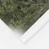 Couverture Polaire produits d'Alaska (Coin)