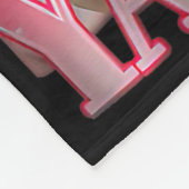 Couverture Polaire Professional Yapper Cat Funny Oddly Specific Dank  (Coin)