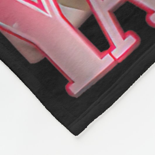 Couverture Polaire Professional Yapper Cat Funny Oddly Specific Dank  (Coin)