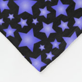 Couverture Polaire Profil sous convention astérisque (Coin)