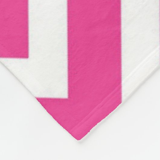 Couverture Polaire Profitez De La Promenade | Vélo Avec Fleurs Motiva (Coin)