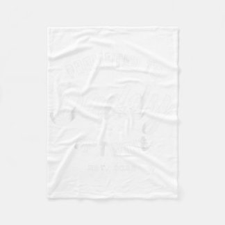 Couverture Polaire Promoted To Daddy Of Twins 2026 Baby Announcement