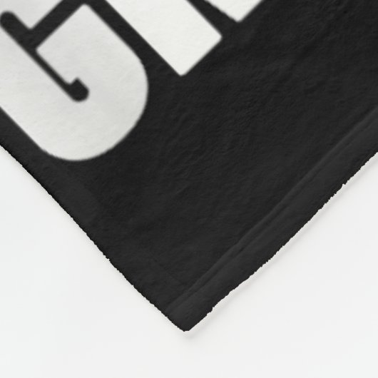 Couverture Polaire Promoted To Grandma Gender Reveal Leveling Up To G (Coin)