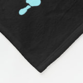 Couverture Polaire Promoted To Great Granny Est 2026 Pregnancy Announ (Coin)