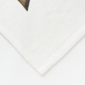 COUVERTURE POLAIRE PROPRIÉTAIRES LÉGAUX D'ARMES À FEU (Coin)