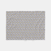 Couverture Polaire Propulseur (Devant (Horizontal))