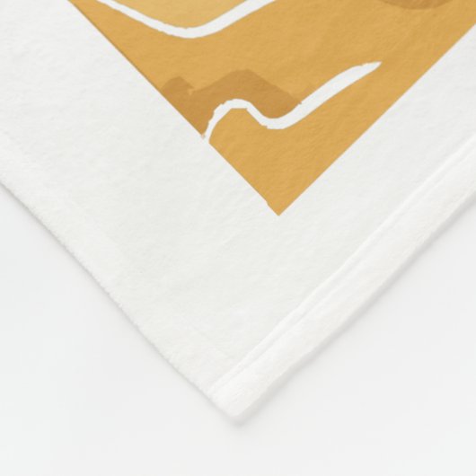 Couverture Polaire Prospecting Miner (Coin)