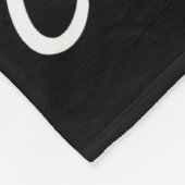 Couverture Polaire Proud Cubanita Cuban Flag Guitar Mojito Car Design (Coin)