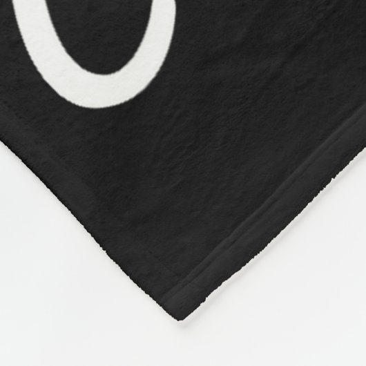 Couverture Polaire Proud Cubanita Cuban Flag Guitar Mojito Car Design (Coin)