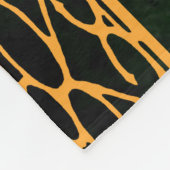 Couverture Polaire Psaume 86:11 (Coin)