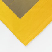 Couverture Polaire Psaume 91 (Coin)