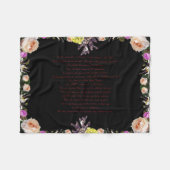 COUVERTURE POLAIRE PSLAM-11ת (Devant (Horizontal))