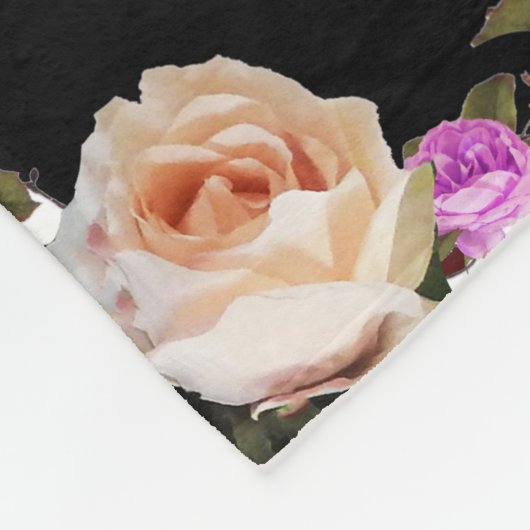 COUVERTURE POLAIRE PSLAM-11ת (Coin)