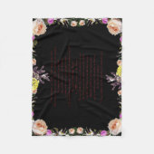 COUVERTURE POLAIRE PSLAM-11ת (Devant)