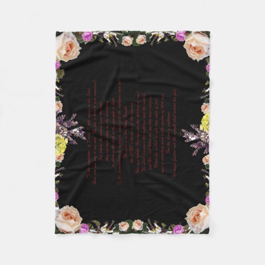 COUVERTURE POLAIRE PSLAM-11ת (Devant)