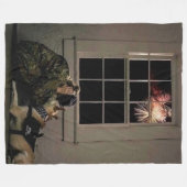 COUVERTURE POLAIRE PTSD (Devant (Horizontal))