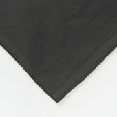 COUVERTURE POLAIRE PTSD (Coin)