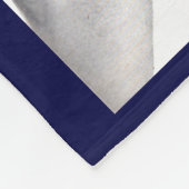 Couverture Polaire Publicité automobile de Frazer en 1951 (Coin)