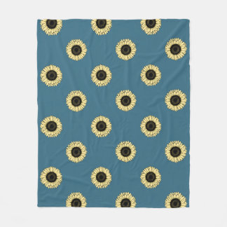 Couverture Polaire Puissance de flux | FP-04 |
