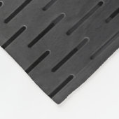 Couverture Polaire Puissance de la construction en acier Intensible I (Coin)