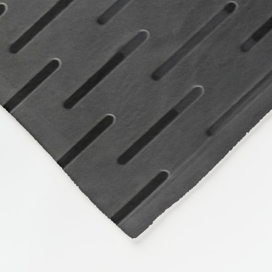 Couverture Polaire Puissance de la construction en acier Intensible I (Coin)