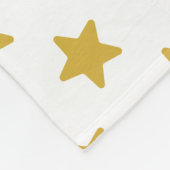 Couverture Polaire Pulsars (Coin)