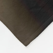 COUVERTURE POLAIRE PUMA (Coin)