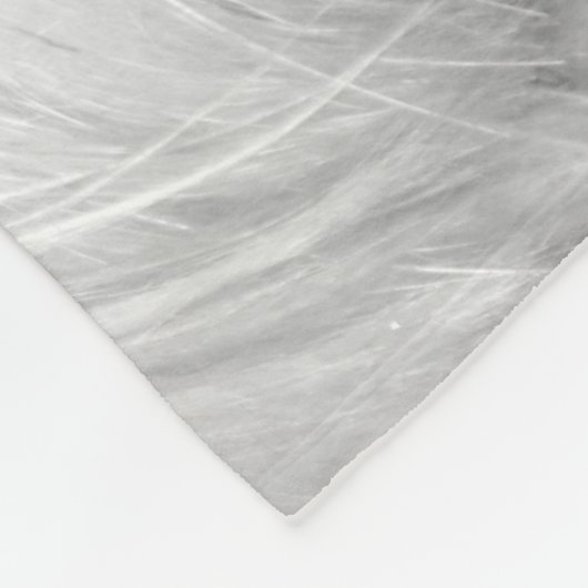 Couverture Polaire Puppy Love Maltese Magic en un coup d'oeil (Coin)