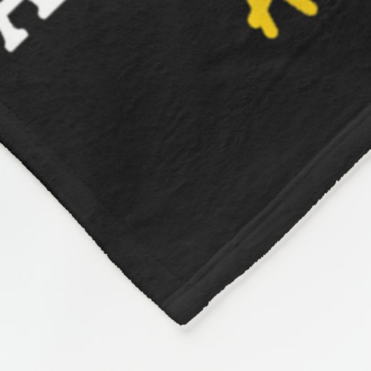 Couverture Polaire Puzzle Shark Autisme Sensibilisation Autiste Autis (Coin)