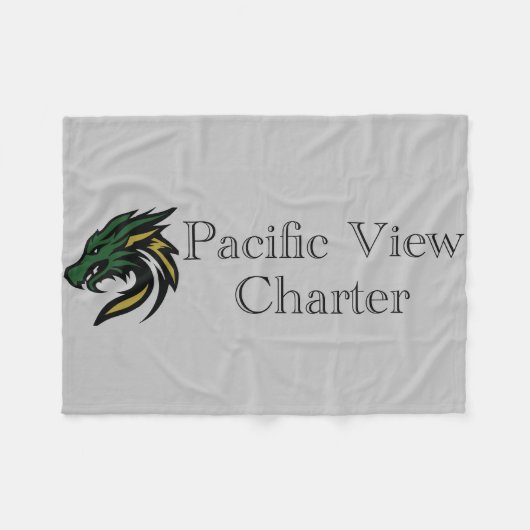 COUVERTURE POLAIRE PVCS (Devant (Horizontal))