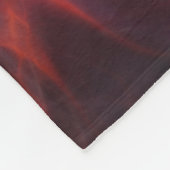 Couverture Polaire Quasars. (Coin)