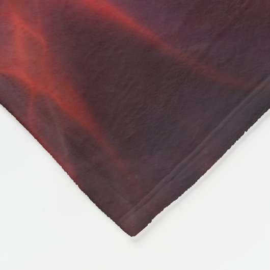 Couverture Polaire Quasars. (Coin)