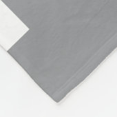 Couverture Polaire Queen of Hearts (Coin)