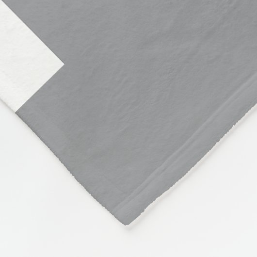 Couverture Polaire Queen of Hearts (Coin)