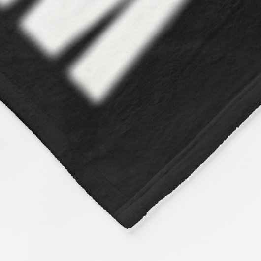 COUVERTURE POLAIRE QUELLE MAUVAISE HERBE (Coin)